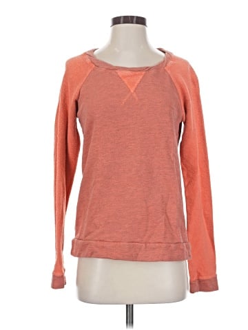 t.la Sweatshirt (view 1)