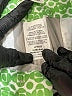 Lee Tan Khaki Shorts Size 12 - photo 3