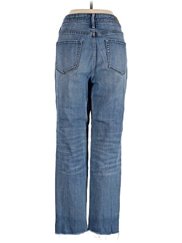 Treasure & Bond Jeans (view 2)