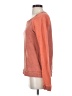 t.la Orange Sweatshirt Size S - photo 5