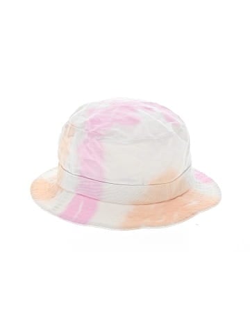 Adidas Hat (view 1)