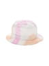 Adidas 100% Cotton Pink Hat One size - photo 1