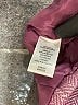 Coldwater Creek Pink Vest Size 8 - photo 7