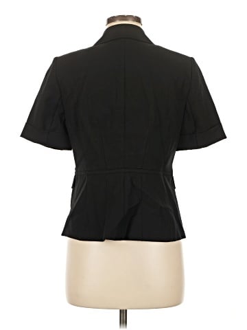 White House Black Market Blazer (view 2)