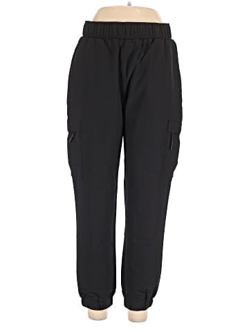 Mondetta Cargo Pants (view 1)