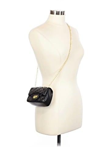 Unbranded Crossbody Bag (view 2)