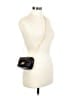 Unbranded Black Crossbody Bag One size - photo 2