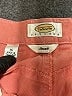 Talbots Solid Pink Jeans Size 16 - photo 7