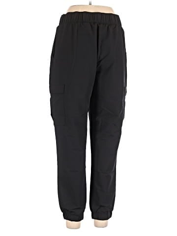 Mondetta Cargo Pants (view 2)