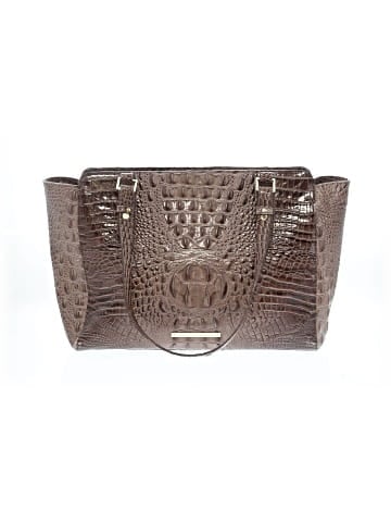 Brahmin Tote (view 1)