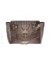 Brahmin Brown Tote One size - photo 1