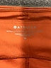 Athleta Orange Active Pants Size XL - photo 4