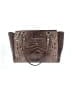 Brahmin Brown Tote One size - photo 3
