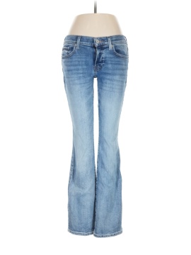 Tommy Jeans Jeans