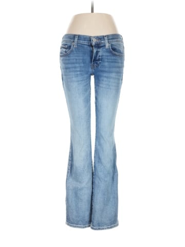 Tommy Jeans Jeans (view 1)