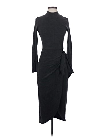 Heartloom Cocktail Dress (view 1)