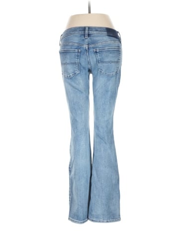Tommy Jeans Jeans (view 2)