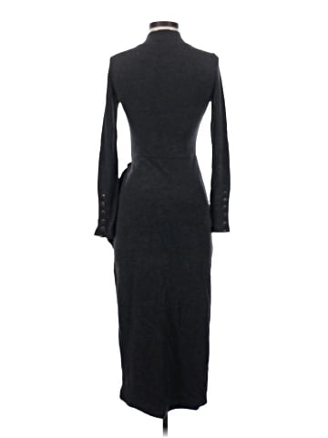 Heartloom Cocktail Dress (view 2)