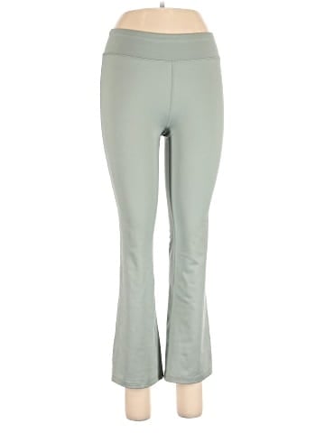 Athletic Works Active Pants (view 1)