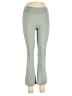 Athletic Works Green Active Pants Size L - photo 1