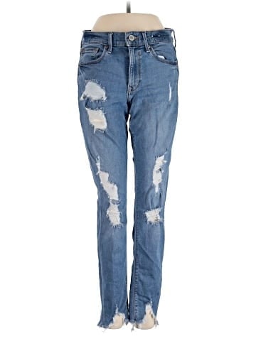 Express Jeans (view 1)