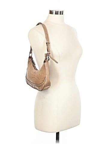 Assorted Brands Hobo (view 2)