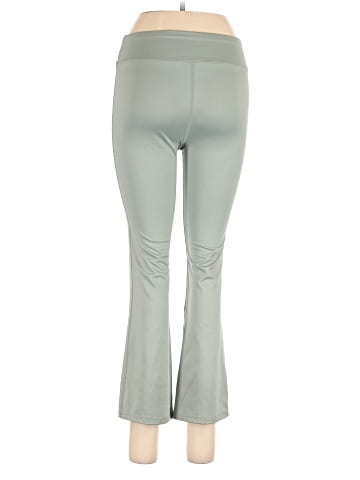 Athletic Works Active Pants (view 2)