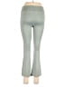 Athletic Works Green Active Pants Size L - photo 2