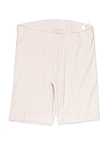 Old Navy Athletic Shorts (view 1)