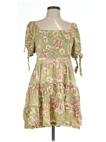 Target Cocktail Dress (view 1)