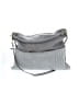Marc by Marc Jacobs 100% Leather Gray Leather Hobo One size - photo 1