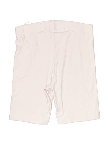 Old Navy Athletic Shorts (view 2)