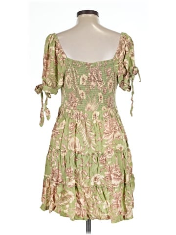 Target Cocktail Dress (view 2)