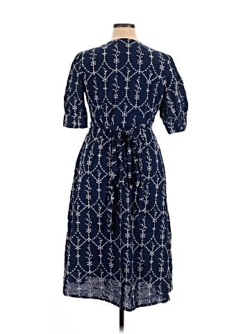 Marilyn Monroe Casual Dress (view 2)