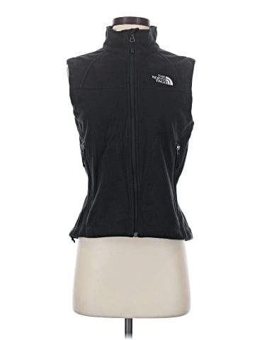 The North Face Vest (view 1)