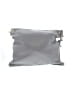 Marc by Marc Jacobs 100% Leather Gray Leather Hobo One size - photo 3