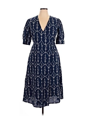 Marilyn Monroe Casual Dress (view 1)