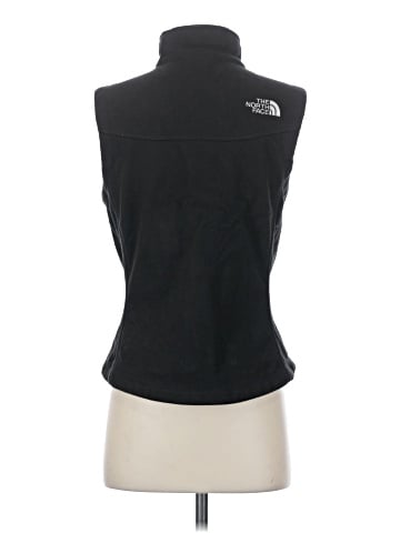 The North Face Vest (view 2)