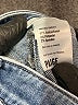 Paige Blue Jeans Size 31 waist - photo 8
