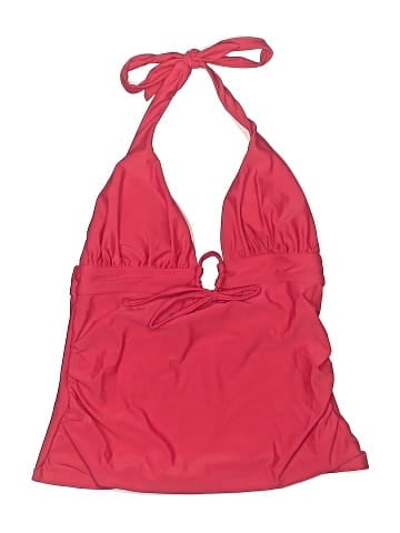 Unbranded Swimsuit Top (view 1)