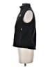 The North Face 100% Polyester Black Vest Size S - photo 5