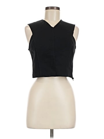 Rag & Bone Sleeveless Blouse (view 1)