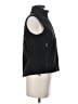 The North Face 100% Polyester Black Vest Size S - photo 4