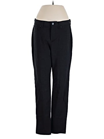 Chico's Casual Pants (view 1)