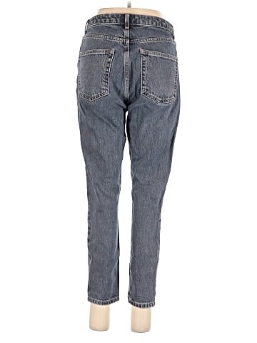 Topshop Jeans (view 2)