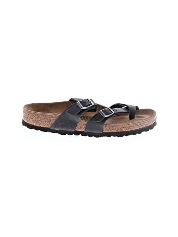 Birkenstock Sandals (view 1)
