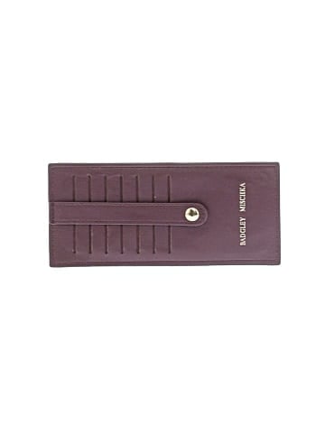 Badgley Mischka Wallet (view 1)