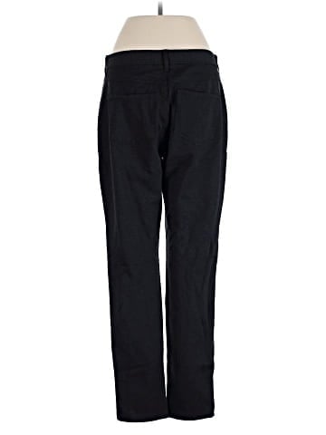 Chico's Casual Pants (view 2)