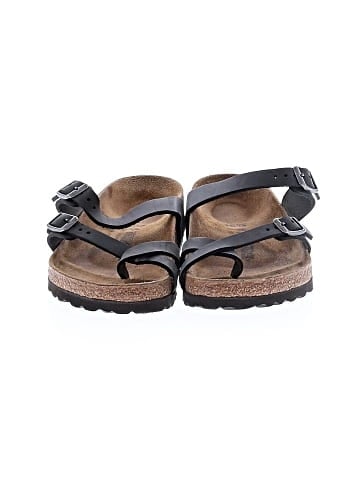 Birkenstock Sandals (view 2)