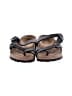 Birkenstock Gray Sandals Size EU 37 - photo 2